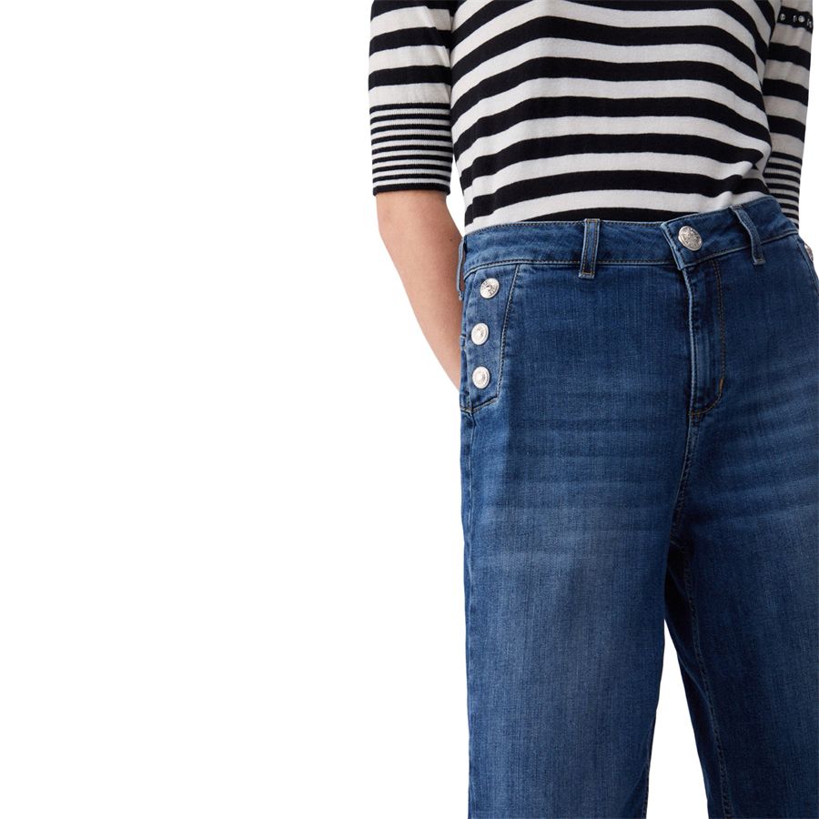  Liu Jo | UA6162D027578988